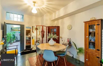 Apartamento com 2 quartos à venda na Rua André Puente, 92, Independência, Porto Alegre