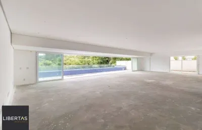 Apartamento com 3 quartos à venda na Rua Ana Maltz Knijnik, 101, Três Figueiras, Porto Alegre