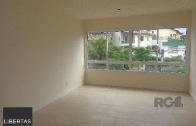 Apartamento com 2 quartos à venda na Avenida Alberto Pasqualini, 225, Jardim Itu Sabará, Porto Alegre