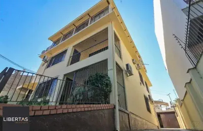 Casa com 7 quartos à venda na Rua Monte Arraes, 230, Nonoai, Porto Alegre