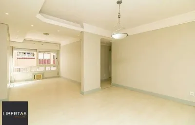 Apartamento com 3 quartos à venda na Rua Bogotá, 22, Jardim Lindóia, Porto Alegre