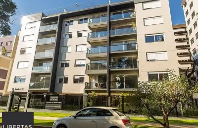 Cobertura com 2 quartos à venda na Rua José Gomes, 94, Tristeza, Porto Alegre