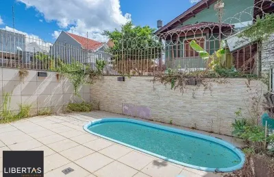 Casa com 3 quartos à venda na Avenida Ecoville, 205, Sarandi, Porto Alegre