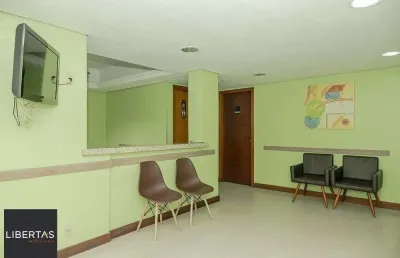 Sala comercial à venda na Rua General Andrade Neves, 155, Centro Histórico, Porto Alegre