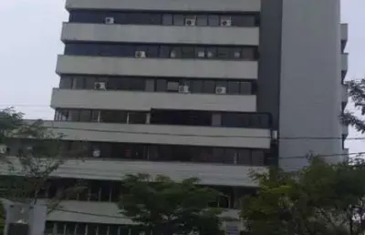 Sala comercial à venda na Avenida Princesa Isabel, 729, Santana, Porto Alegre