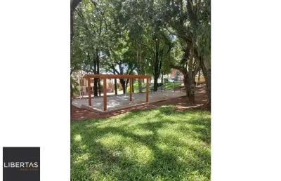 Casa em condomínio fechado com 5 quartos à venda na Das Violetas, 110, Santa Tereza, Porto Alegre