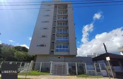 Apartamento com 2 quartos à venda na Rua Bolívia, 90, Vila Ipiranga, Porto Alegre