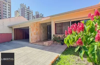 Casa com 3 quartos à venda na Havana, 22, Jardim Lindóia, Porto Alegre