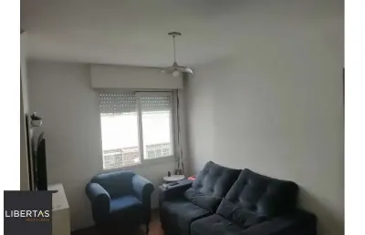 Apartamento com 2 quartos à venda na Avenida Juscelino Kubitschek de Oliveira, 1035, Rubem Berta, Porto Alegre