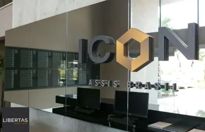 Sala comercial à venda na Avenida Assis Brasil, 4556, São Sebastião, Porto Alegre