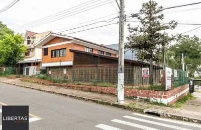 Barracão / Galpão / Depósito à venda na Rua Doutor Dias de Carvalho, 485, Tristeza, Porto Alegre