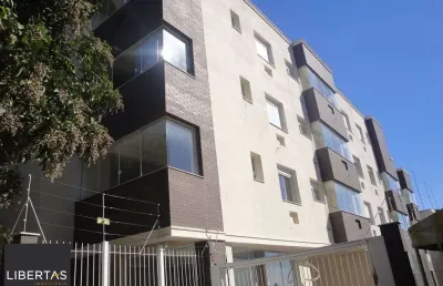 Barracão / Galpão / Depósito à venda na Rua Dona Gabriela, 297, Menino Deus, Porto Alegre