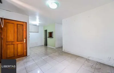 Casa com 3 quartos à venda na Rua João Fernandes Soares, 79, Santa Tereza, Porto Alegre