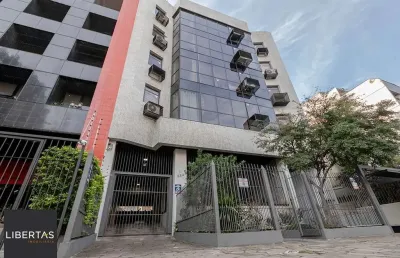 Sala comercial à venda na Rua Felipe Neri, 382, Auxiliadora, Porto Alegre