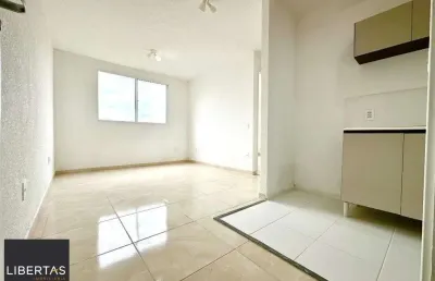 Apartamento com 2 quartos à venda na Avenida Souza Melo, 1084, Sarandi, Porto Alegre
