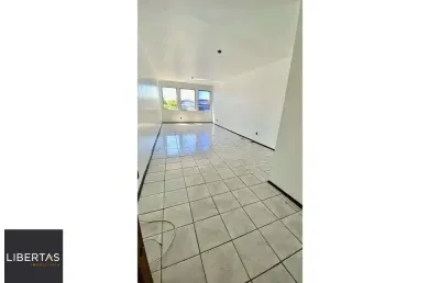 Sala comercial à venda na Avenida Cristóvão Colombo, 1023, Moinhos de Vento, Porto Alegre