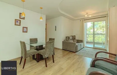 Apartamento com 3 quartos à venda na Avenida Arnaldo Bohrer, 175, Teresópolis, Porto Alegre