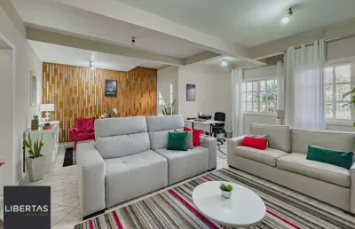 Casa com 3 quartos à venda na Rua Engenheiro Frederico Dahne, 525, Sarandi, Porto Alegre