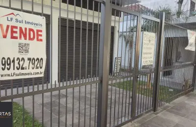 Sala comercial venda rua paulino texeira porto alegre