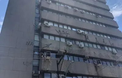 Sala comercial à venda na Rua Doutor Barros Cassal, 33, Floresta, Porto Alegre