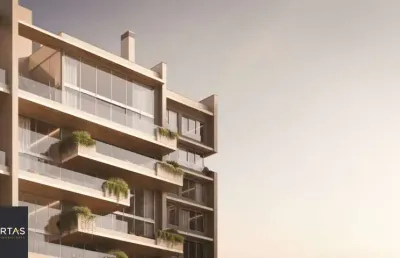 Barracão / Galpão / Depósito à venda na Avenida Marechal Andréa, 350, Boa Vista, Porto Alegre