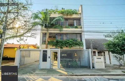 Apartamento com 3 quartos à venda na Rua Landel de Moura, 860, Tristeza, Porto Alegre