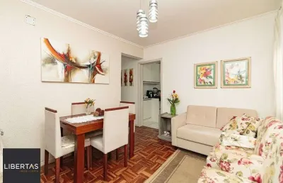 Apartamento com 3 quartos à venda na Avenida Plínio Brasil Milano, 2209, Higienópolis, Porto Alegre