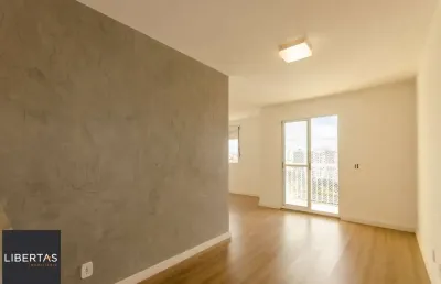 Boulevard das palmeiras - apartamento com 2 dormitórios