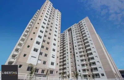 Apartamento com 2 quartos à venda na Rua Airton Ferreira da Silva, 195, Humaitá, Porto Alegre