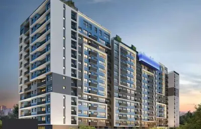 Apartamento com 3 quartos à venda na Rua da República, 392, Cidade Baixa, Porto Alegre