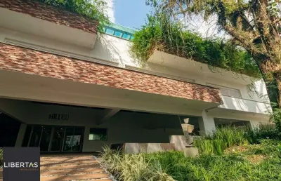 Apartamento com 2 quartos à venda na Rua Dona Amélia, 160, Santa Tereza, Porto Alegre