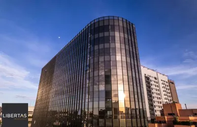Sala comercial à venda na Avenida Doutor Nilo Peçanha, 2800, Chácara das Pedras, Porto Alegre
