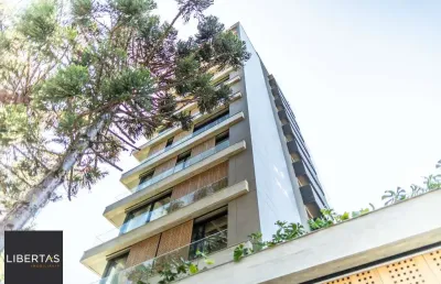 Apartamento com 3 quartos à venda na Rua Pedro Chaves Barcelos, 846, Auxiliadora, Porto Alegre