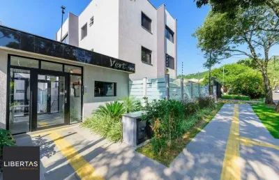 Apartamento com 2 quartos à venda na Rua Costa Lima, 496, Nonoai, Porto Alegre