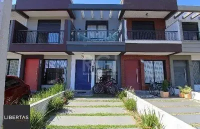 Casa em porto alegre, no bairro hípica, com 2 dormitório(s), à venda.