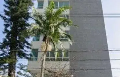 Apartamento com 3 quartos à venda na Rua Luiz Cosme, Passo da Areia, Porto Alegre
