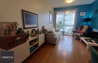 Apartamento com 3 quartos à venda na Rua Limoeiro, 135, Cristo Redentor, Porto Alegre
