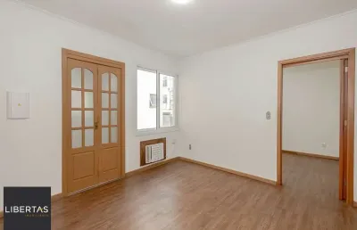 Apartamento com 1 quarto à venda na Avenida João Pessoa, 339, Cidade Baixa, Porto Alegre