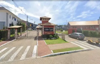 Terreno em condomínio mirante do lago – último lote à venda!