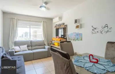 Apartamento com 2 quartos à venda na Rua Doutor Barcelos, 1200, Tristeza, Porto Alegre