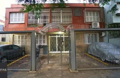 Ótima oportunidade de venda - entre em contato conosco