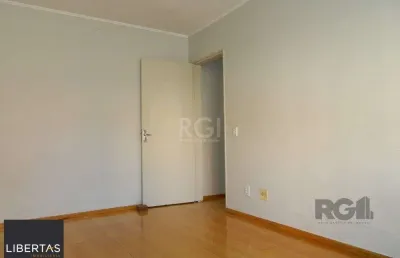 Apartamento para venda - 73.33m², 2 dormitórios, azenha