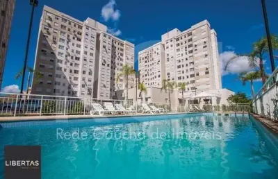 Apartamento no jardim itú de 2 dormitórios vaga e infra