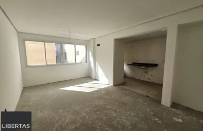 Apartamento com 2 quartos à venda na Rua Carlos Von Koseritz, 741, Higienópolis, Porto Alegre