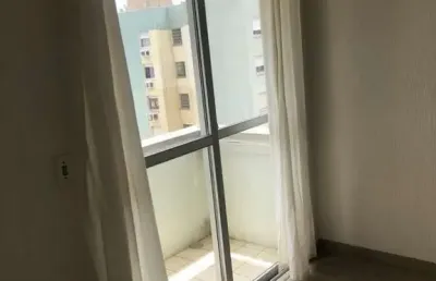 Apartamento com 2 quartos à venda na Rua Professor Joaber Pereira, 95, Sarandi, Porto Alegre