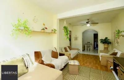 Casa com 6 quartos à venda na Açucena, 74, Lomba do Pinheiro, Porto Alegre