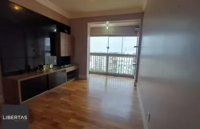 Apartamento com 3 quartos à venda na Rua Limoeiro, 135, Cristo Redentor, Porto Alegre