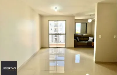 Apartamento com 3 quartos à venda na Rua Alameda dos Jardins, 50, Igara, Canoas