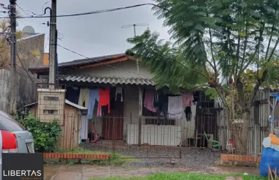 Terreno residencial à venda em canoas, rio grande do sul**