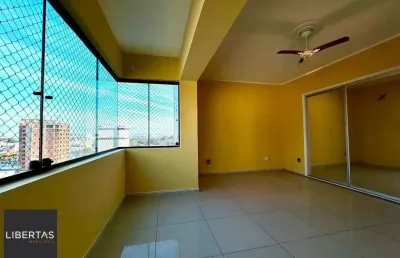 Apartamento com 3 quartos à venda na Rua Cândido Machado, 523, Centro, Canoas